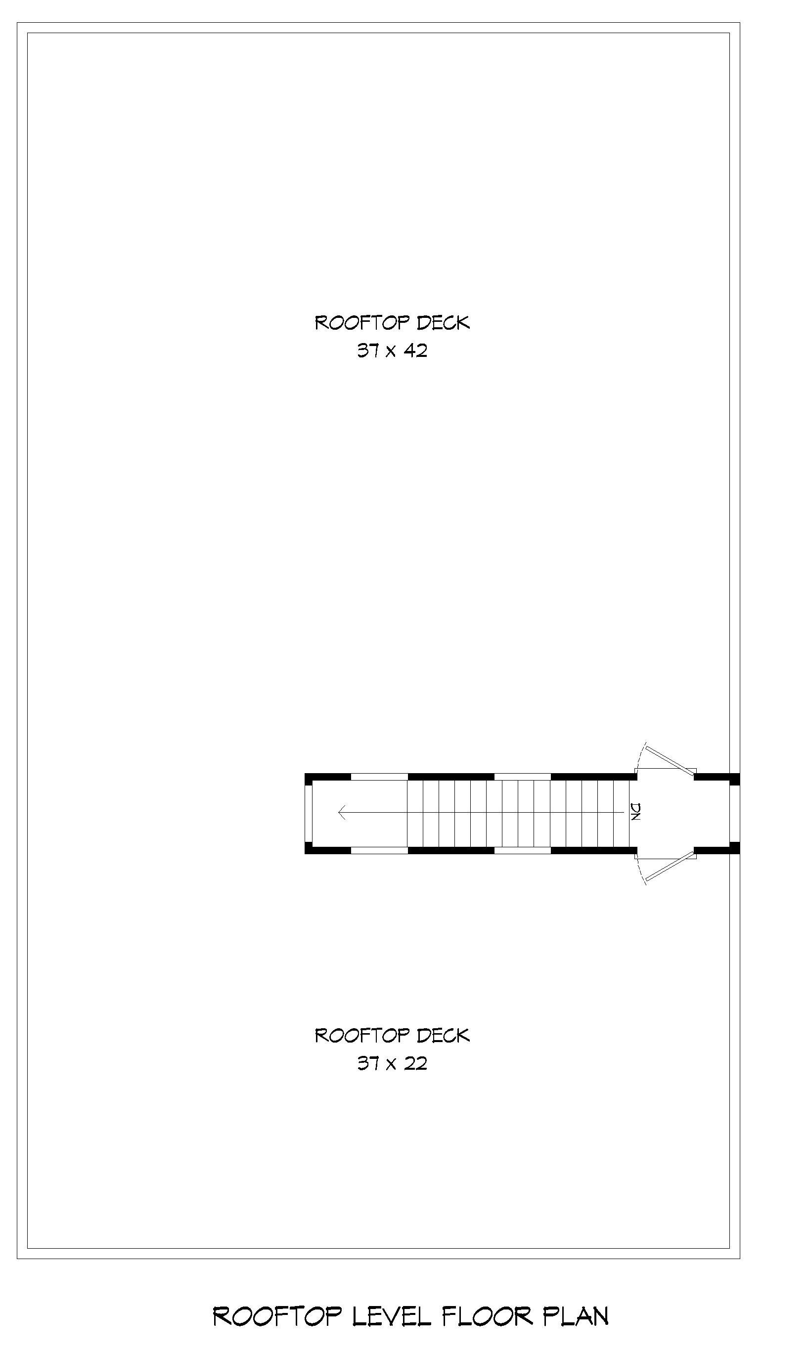 floor_plan_2nd_floor_image